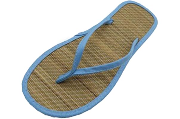 Amazon.es Últimas novedades: Las novedades y los futuros lanzamientos más  vendidos en Sandalias de dedo para mujer