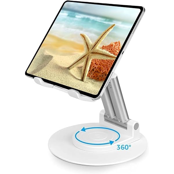 Apple Pro Stand ​​​​​​​ : Amazon.in: Computers & Accessories