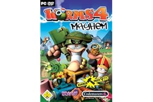 KOCH MEDIA Bladestorm Nightmare