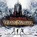 Produktbild The Lord of the Rings: War In the North - Original Video Game Score by Inon Zur (2011-11-02)