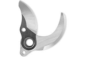 SOOJOOK Lama di 8605PRO