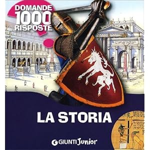 La storia