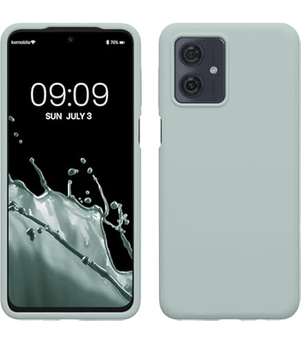Funda Para Motorola Moto G54 5G, Carcasa Libro Con Tapa De Cuero Piel Billetera Case Flip Cover Con Kickstand, Hebilla Magnetica, Ranuras Para Tarjetas Carcasa Para Motorola G54 Power Funda