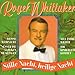 Produktbild incl. Weihnacht (CD Album Roger Whittaker, 15 Tracks)