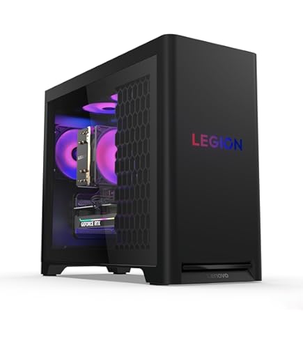 Dell Precision 3640 Tower, Core i7-10700K, 32GB RAM, 512GB SSD