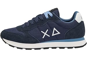 SUN68 Sun68 SneakersUomo