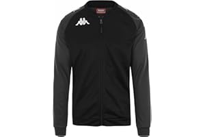 Kappa Verone Veste Jeunesse, Mixte