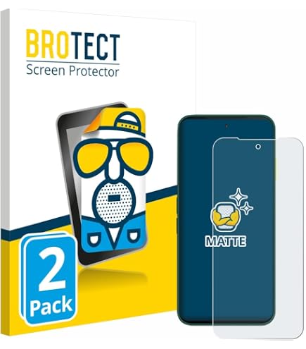 Pellicola di protezione display, Premium Hybrid Glass, misura 4 Acquista ora | Leica Camera Italia Online Store