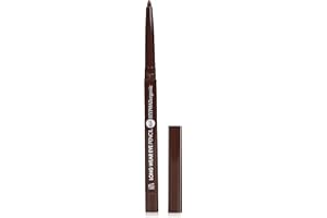 BELL DEFINES BEAUTY Bell HYPOAllergenic Long Wear Eye Pencil 02, 0.3 g