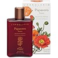 LErbolario Sweet Poppy Shower Gel For Women 8.4 oz Shower Gel