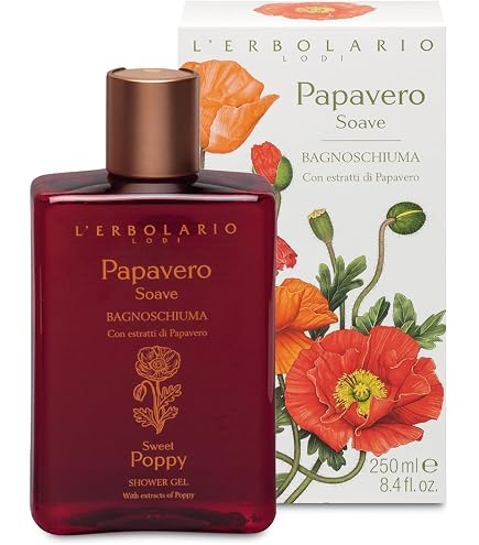 Parfum L'Erbolario Fleur De L'Vague 50 Ml - Neuf, Origine Italie