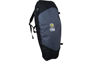 Tubbs NapSac Schneeschuhtasche