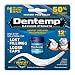 Dentemp O.S. One Step Filling Dental Repair Material Maximum Hold, 1 each by Dentemp O.S. RS.1099.00