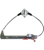 Motore alzavetro anteriore destro Audi A6 Allroad (4F) 4F0959802D
