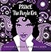 Produktbild Purple Era [Vinyl LP]