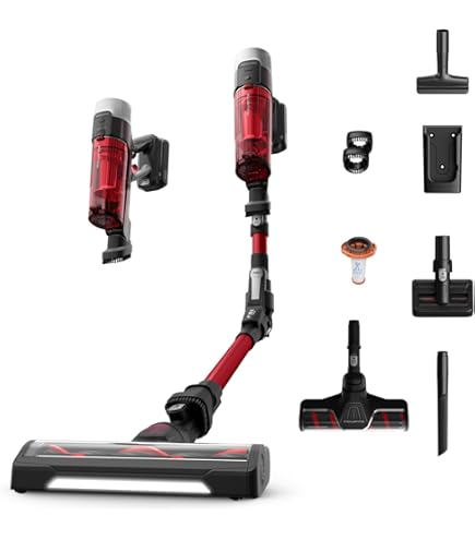 Rowenta Opvangbak voor robotstofzuiger X-plorer 75 RR7647 RR7687