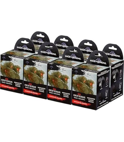 Wizkids / NECA 80612 Accesorios