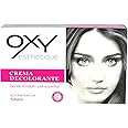 OXY Quick Bleaching Cream In Tubes 75 ML