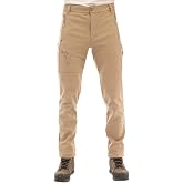 Ghassy Co. Erkek İ&ccedil;i Polarlı Tactical Outdoor Su Ge&ccedil;irmez Koyu Gri Softshell Pantolon