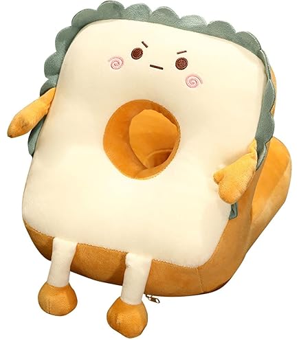 Sourcing Map Batterie Borne Caoutchouc Protecteur Couvre