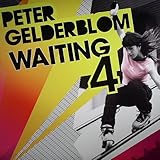 2 - Original club Waiting 4 [Vinilo]