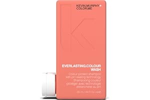 Kevin Murphy Everlasting Colour Wash 250 ml