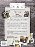 Image de Le meilleur du potager