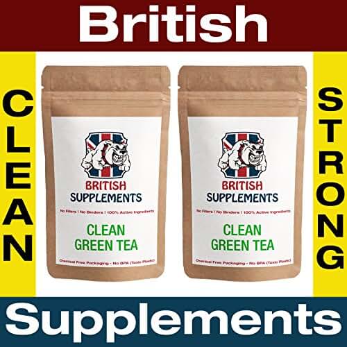 Amazon.co.uk polyphenols supplements