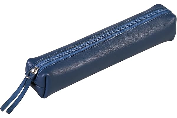 Clairefontaine 410153C Pennfodral, 19.5 x 2.5 x 4 cm