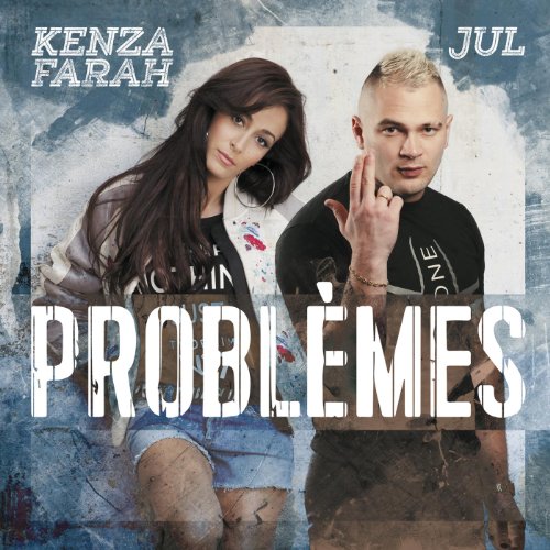 kenza farah feat soprano coup de coeur mp3