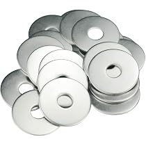 Ecrou SECCARO M14, acier inoxydable V2A VA A2, DIN 934 / ISO 4032, six