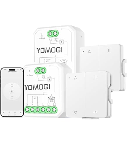 Yomogi