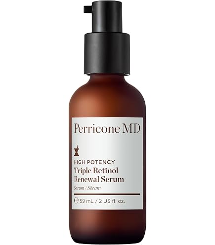 Perricone MD Essential Fx Acyl-Glutathione Intensive Overnight
