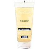 Gel Douche Surgras 200ml Beauterra