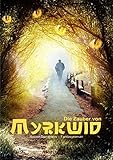 Image de Die Zauber von Myrkwid: Fantasy-Roman