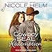 Produktbild Cowboy Seal Redemption (Navy Seal Cowboys, Band 2)