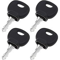 Manicotto Gomma Tubo Aria Turbo Per Peugeot 206 207 307 1.6 HDI - Ricambio 1434C8