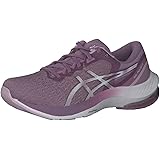 ASICS Gel-Pulse 13, Scarpe Donna
