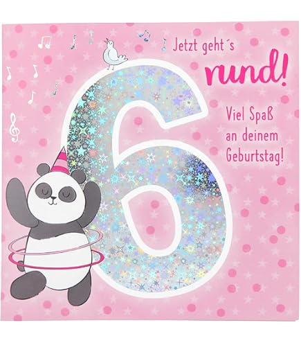 Biglietti Fai Da Te Compleanno Set Di 25 Biglietti Pieghevoli, Formato DIN A5, 14,8 X 21 Cm, Colore Rosa Antico (rosa) Con Buste DIN C5, Chiusura Adesiva, Per Grandi Inviti E Biglietti
