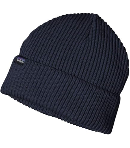 Chapéu Columbia City Trek Heavyweight Beanie Stone Green Stone Gree