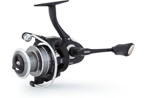 Mitchell 300 Spinning Pesca