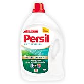 Persil Gel Frequently Washers Laundry Detergent 2.47 Liters 38 Washes, Frequently Washers 38 Washes