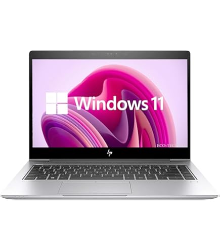 Fujitsu Celsius H730 15.6-Inch Laptop (Intel Core I7 2.8 GHz