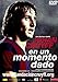 En Un Momento Dado [DVD]