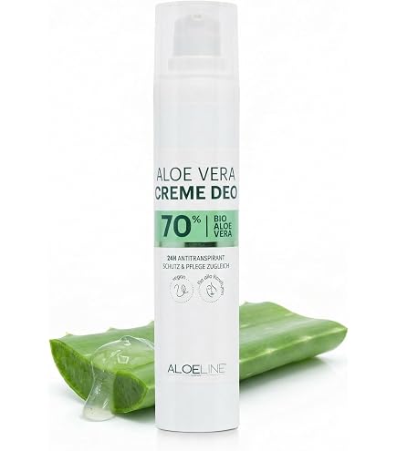aloe vera gel augen Aloe Vera Gold Perfect Eye main image 0