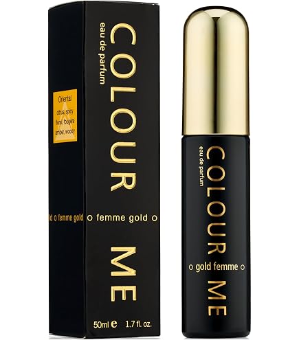 Eau De Parfum CHATLER No 4 Pour Femme - 100 Ml, Neuf Sous Blister, Marque Lhy