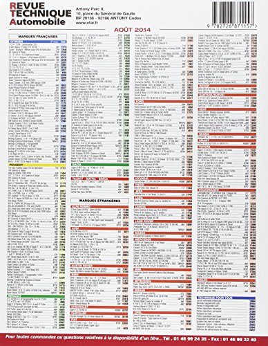 Rta-B7115-Peugeot-207-Es-16vDiesel-16-Hdi