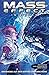 Produktbild Mass Effect, Bd. 3: Invasion