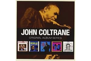 Original Album Series (Box