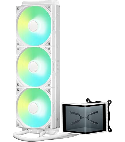 Alimentatore PC Seasonic Focus GX V4 ATX 3.1 - 850W 80 Plus Gold (Colore Bianco) - 2